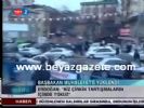 Başbakan Muhalefet'e Yüklendi