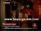 uludag - Avşar Kızı Nazara Geldi Videosu