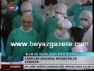 iran cumhurbaskani - İran'ın Nükleer Programı Videosu
