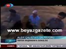 Alevi Çalıştayı Ön Raporu