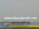 ucak kazasi - Lübnan'da Düşen Uçak Videosu