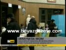 ukrayna - Ukrayna'da Seçim Videosu