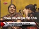 hindistan - Trt Haber Hindistan'da Videosu