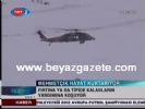 turk silahli kuvvetleri - Mehmetçik Hayat Kurtarıyor Videosu
