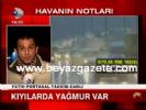 meteoroloji - Havanın Notları Videosu