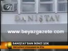 danistay - Danıştay'dan İkinci Şok Videosu