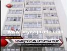 danistay - Danıştay'dan Katsayıya Dur Videosu