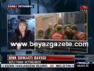 agos gazetesi - Dink Suikasti Davası Videosu