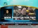 basbakan - Başbakan Erdoğan Milletvekilleri İle Görüşüyor Videosu