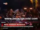 ukrayna - Rota Yeniden Moskova Videosu