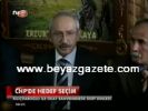 cumhuriyet halk partisi - Chp'de Hedef Seçim Videosu