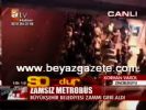 mahkeme karari - Zamsız Metrobüs Videosu