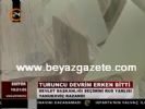 ukrayna - Turuncu Devrim Erken Bitti Videosu