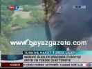 Türkiye Paket Turda Lider