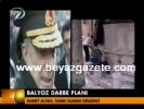 ahmet altan - Ahmet Altan, Tanık Olarak Dinlendi Videosu