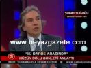 İki Darbe Arasında