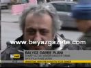 ahmet altan - Ahmet Altan İfade Verdi Videosu