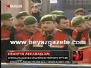 agos gazetesi - Hrant'ın Arkadaşları Videosu