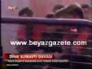 agos gazetesi - Dink Suikastı Davası Videosu