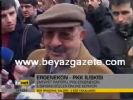 pkk teror orgutu - Ergenekon - Pkk İlişkisi Videosu