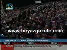 basbakan - Ankara'da 127 Okul Eğitime Kazandırıldı Videosu