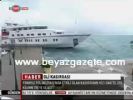 kasirga - Oli Kasırgası Videosu