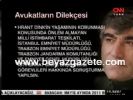 agos gazetesi - Avukatların Dilekçesi Videosu