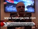 guzergah - Çanakkale'de Güzergah Tartışması Videosu