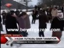 kizak yarisi - Kızak Tutkusu Sınır Tanımıyor Videosu