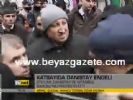 yuksek ogretim kurumu - Danıştay Ve İstanbul Barosu'nda Proteto Videosu