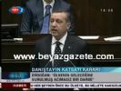 Erdoğan: Acımasız Bir Darbe