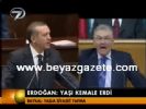 Erdoğan - Baykal Restleşmesi