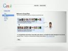 Google'ın Yeni Hizmeti Google Buzz