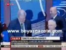 avrupa konseyi - Türkiye - Avrupa Konseyi Videosu