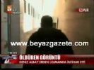 berk erden - Albayı Öldüren Görüntü Videosu