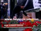 istanbul emniyeti - Gizli Tanık İletişim Kazası Yüzünden Dinlenememiş Videosu