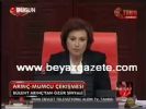 basbakan yardimcisi - Bülent Arınç'tan Özür Sinyali Videosu