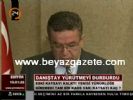 yuksek ogretim kurumu - Eski Katsayı Kalktı Yenisi Yürürlüğe Giremedi Tam Bir Kaos Var: Katsayı Kaç? Videosu