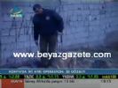 hirsizlik operasyonu - Konya'da İki Ayrı Operasyon: 30 Gözaltı Videosu