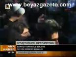 tarkan tevetoglu - Tarkan Serbest Bırakıldı Videosu