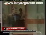 bulent ecevit - Kenya Operasyonu Videosu