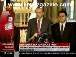 imf - Erdoğan'dan Imf Açıklaması Videosu