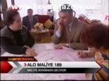 Alo Maliye 189