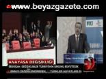 turkiye - Anayasa Değişikliği Videosu