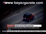 amerika birlesik devletleri - Hırsız - Polis Kovalamacası Videosu