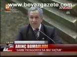 basbakan yardimcisi - Arınç Bombaladı Videosu