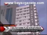 bassavci - Balyoz Darbe Planı Soruşturaması Videosu
