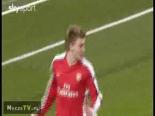 arsenal - Arsenal Porto Maçının Golleri Videosu