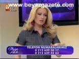 muge anli - Müge Anlı Göz Yaşlarını Tutamadı Videosu