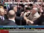 cumhurbaskani - Cumhurbaşkanı Gül Isparta'da Videosu